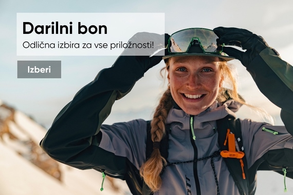 darilni bon grašca